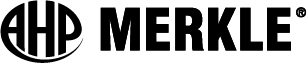 Merkle-Logo Merkle-Logo