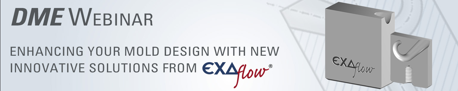 EAXflow - webinar EAXflow - webinar