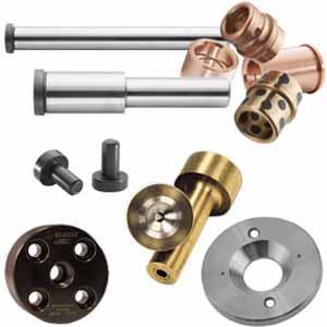 mold general component 