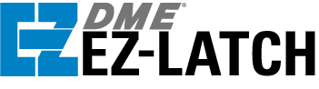 ez-latch logo