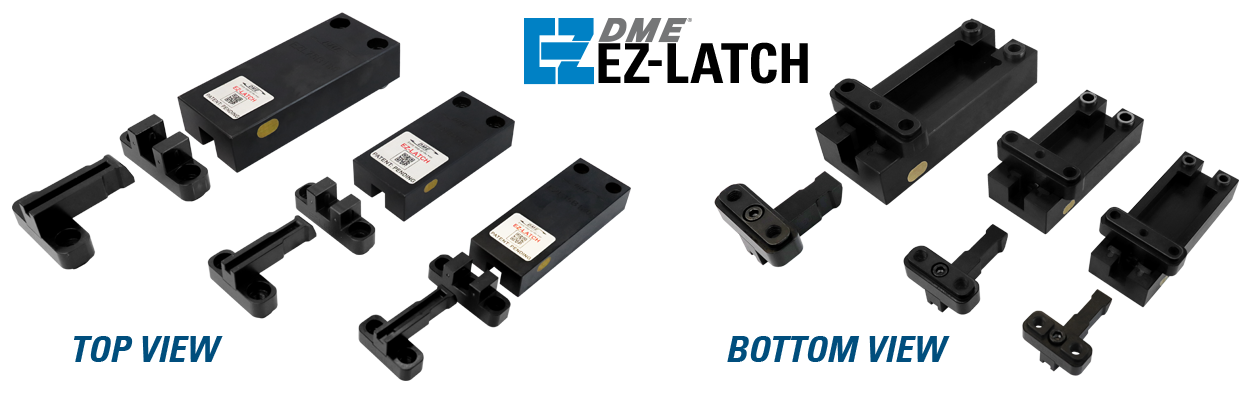 lifetime-roller-side-lock