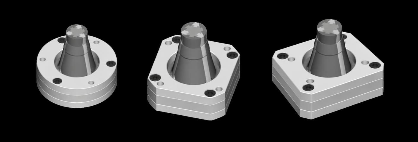 dme-premium-cutter
