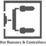 Hot Runner Category Icons