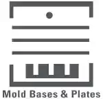 Mold Base Category