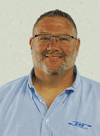 joe-hansen-dme joe-hansen-dme