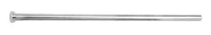 Straight ejector Pins